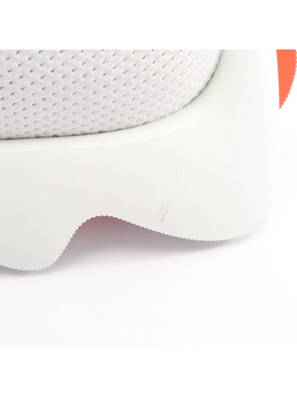 Hermes Sneakers Eclair Fabric